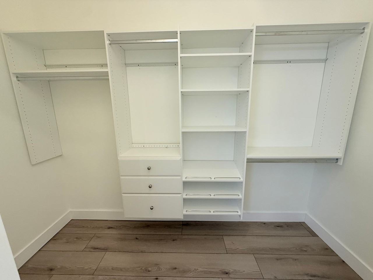 The Flats at Deep Creek - Photo 6 of 50