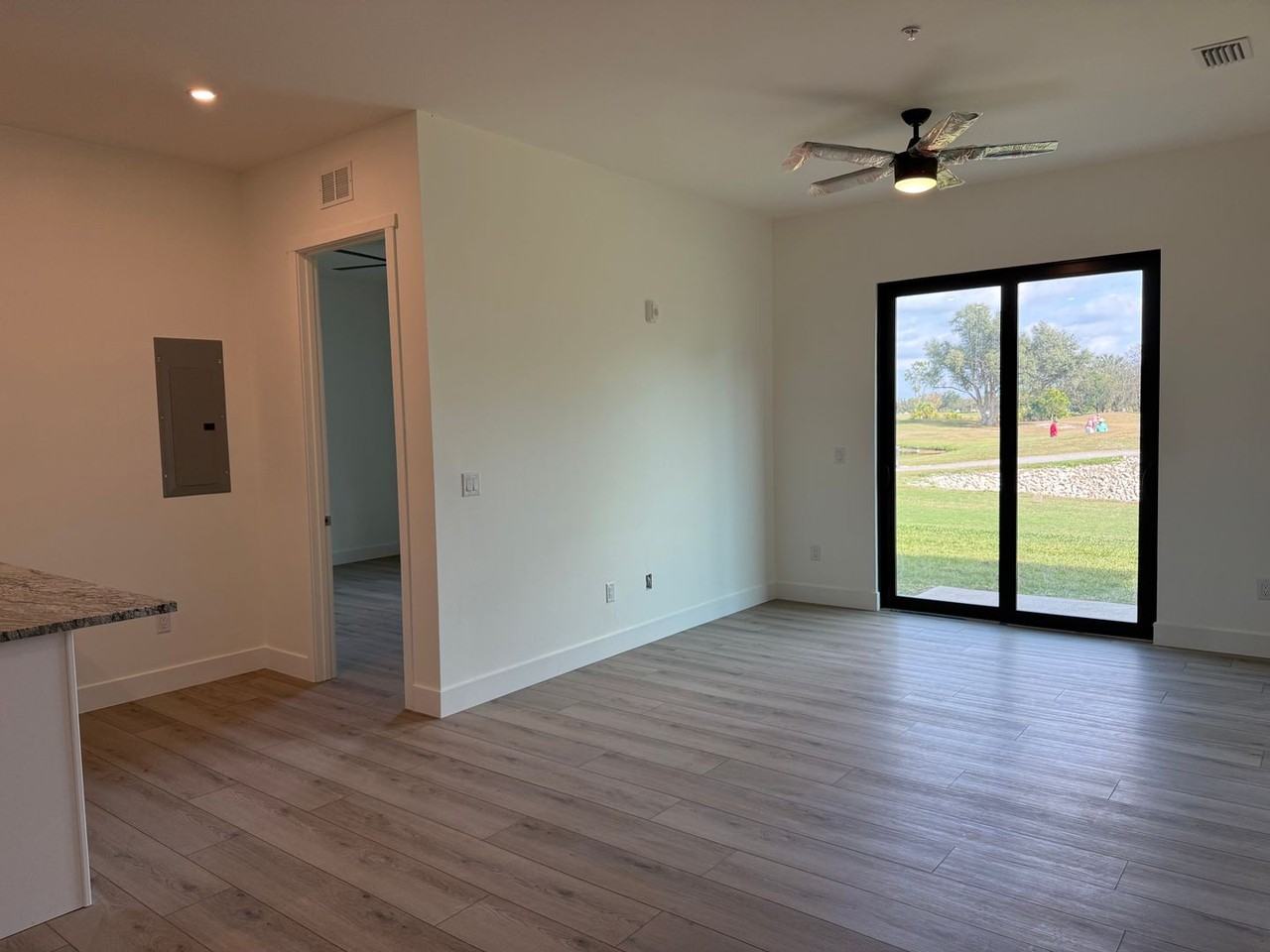 The Flats at Deep Creek - Photo 7 of 50