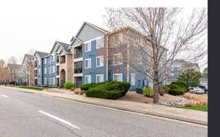 featured image of 4451 S Ammons St