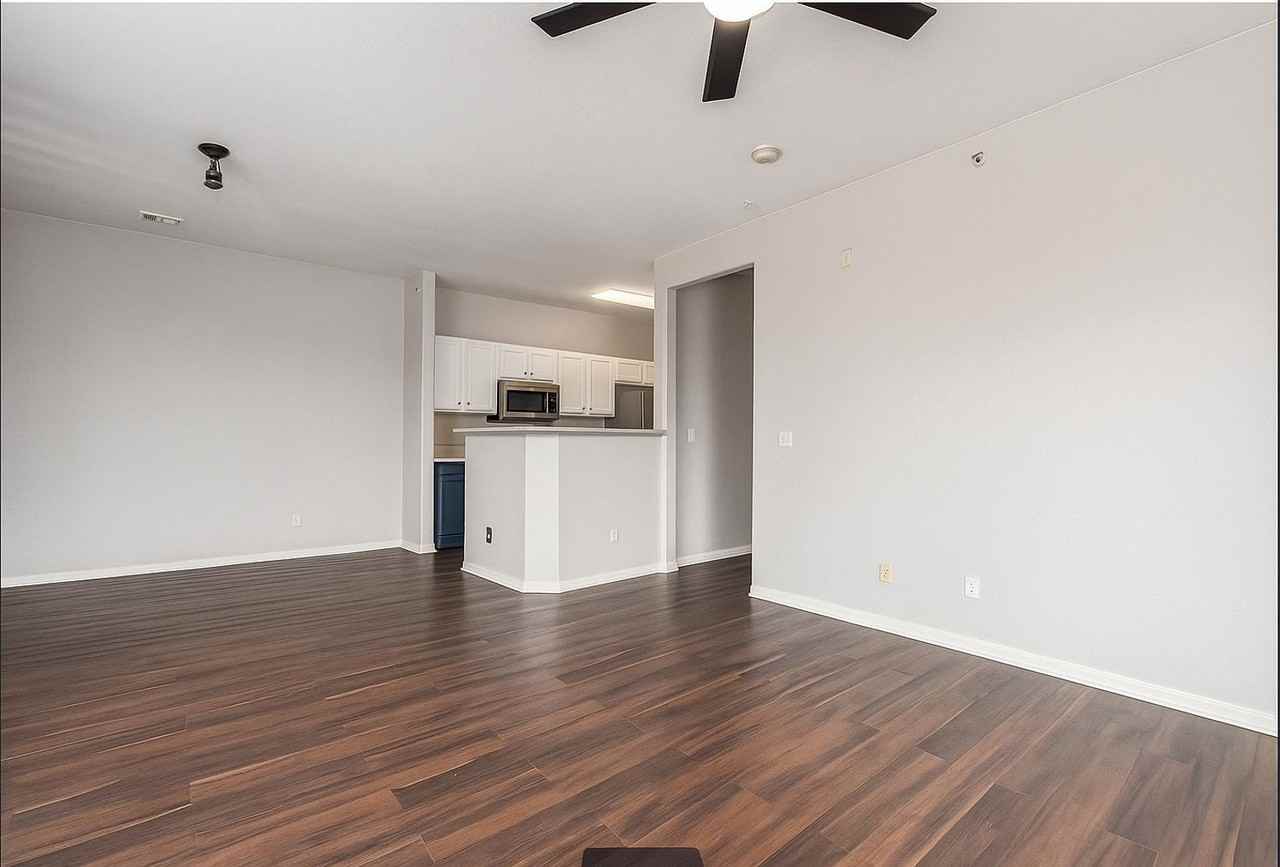 4451 S Ammons St - Photo 3 of 14