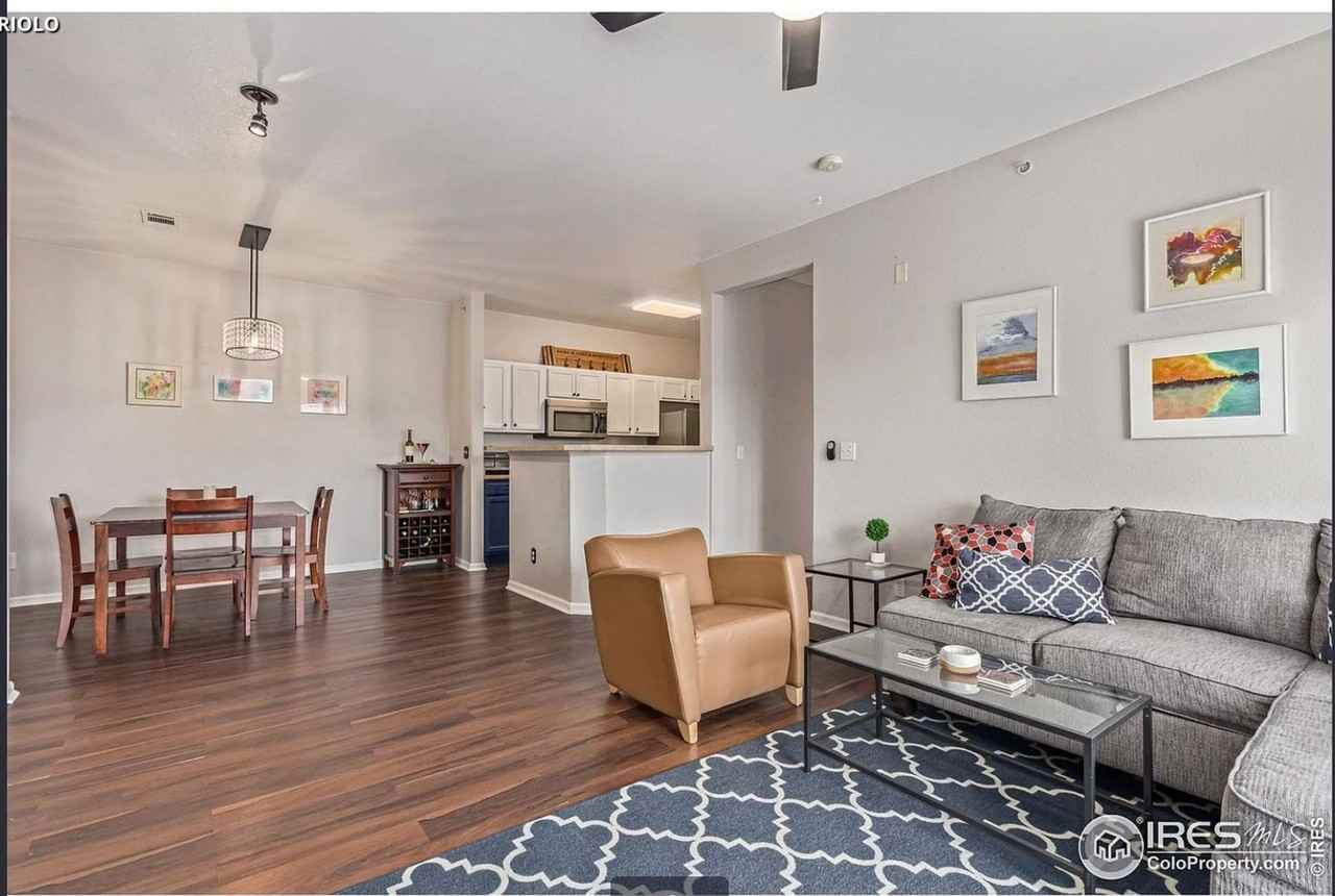 4451 S Ammons St - Photo 4 of 14