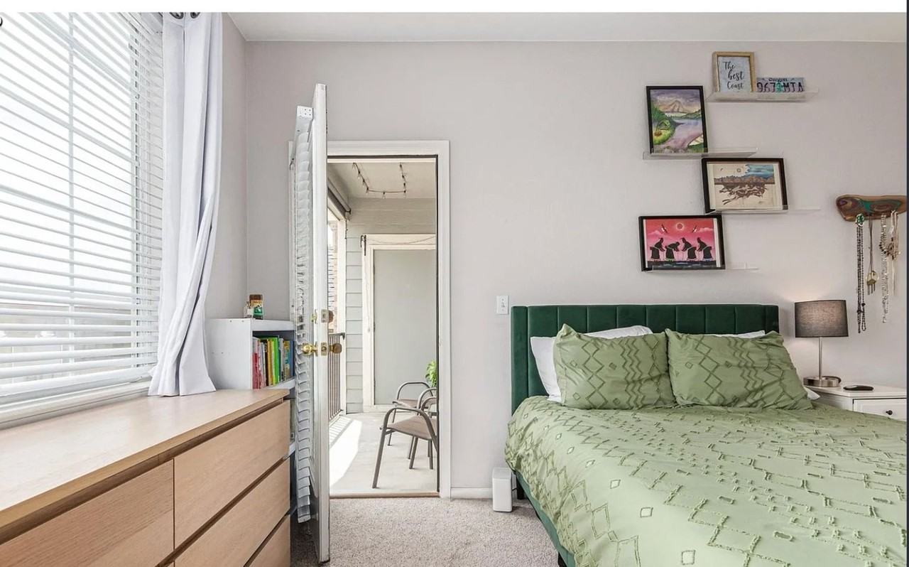 4451 S Ammons St - Photo 5 of 14