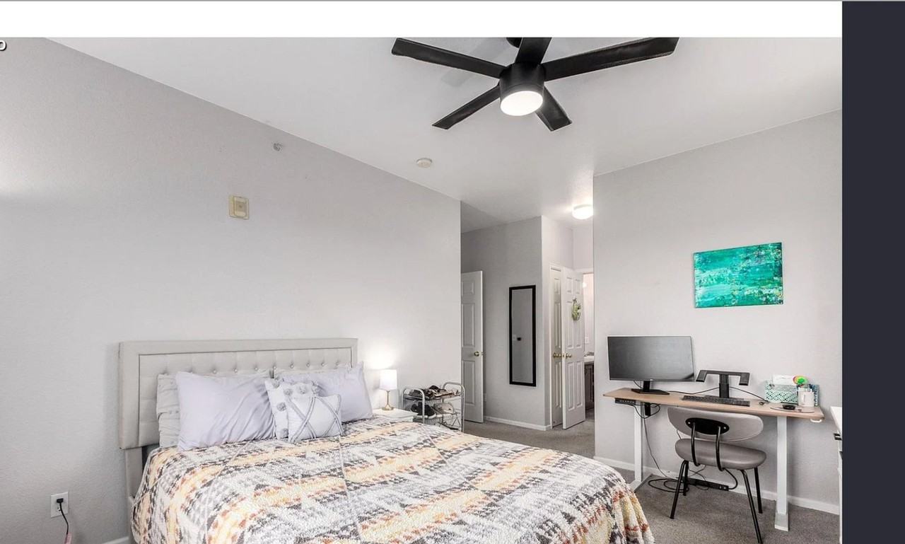 4451 S Ammons St - Photo 6 of 14