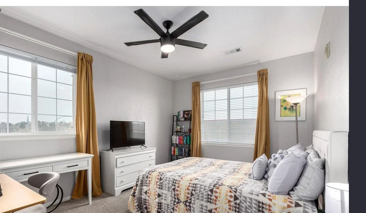 4451 S Ammons St - Photo 7 of 14