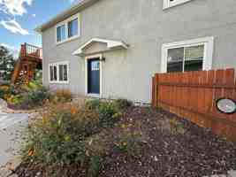featured image of 2435 Piros Dr