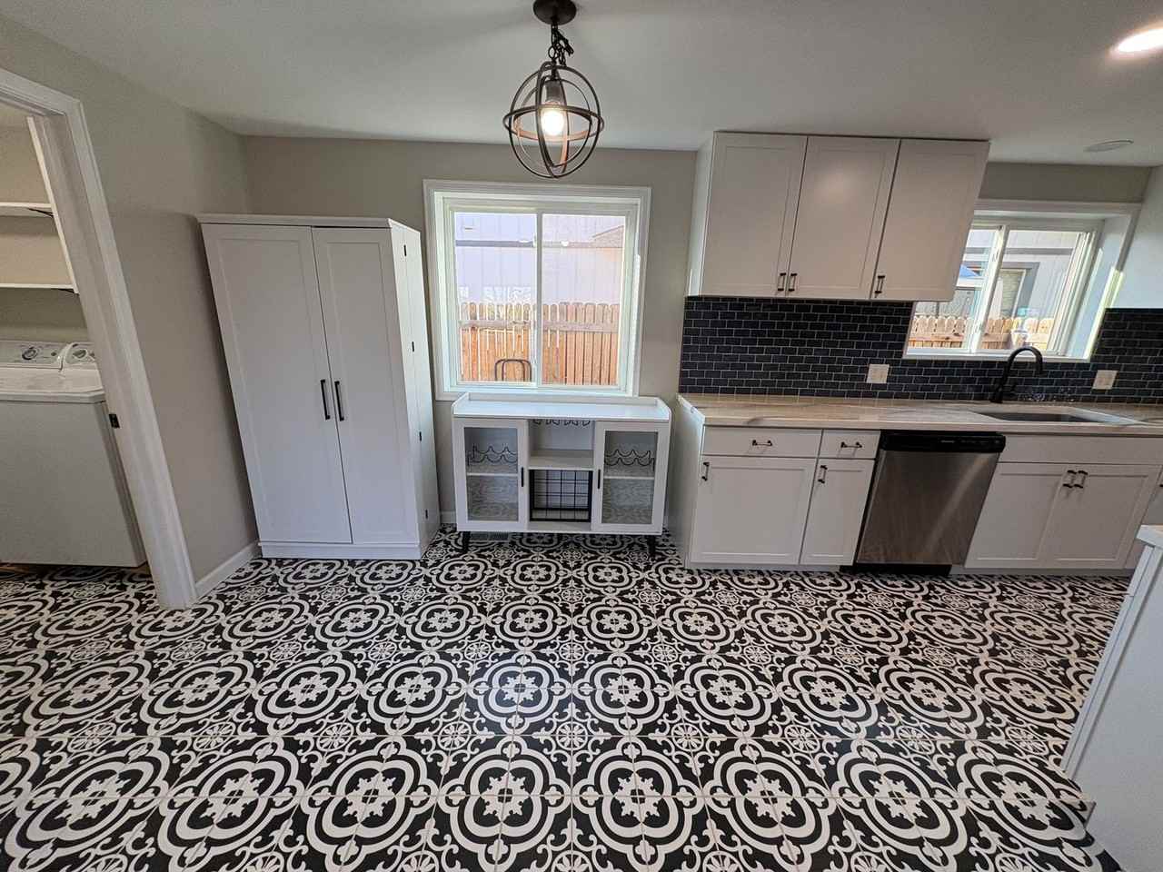 2435 Piros Dr - Photo 3 of 30