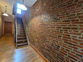 313 N 34th Street - Photo 1 of 1