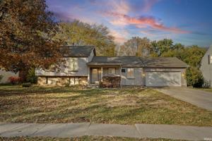 featured image of 624 Kent Ave