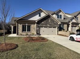 featured image of 4751 Willowstone Dr