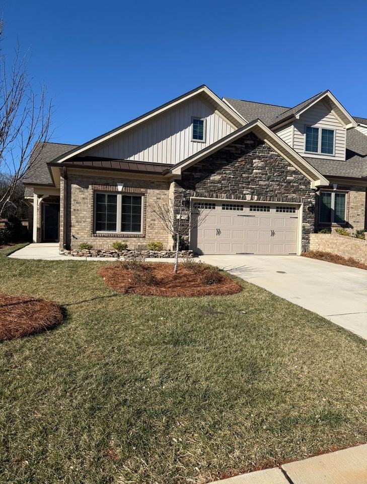 4751 Willowstone Dr - Photo 2 of 24