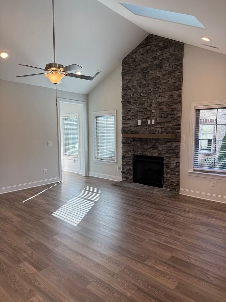 4751 Willowstone Dr - Photo 3 of 24