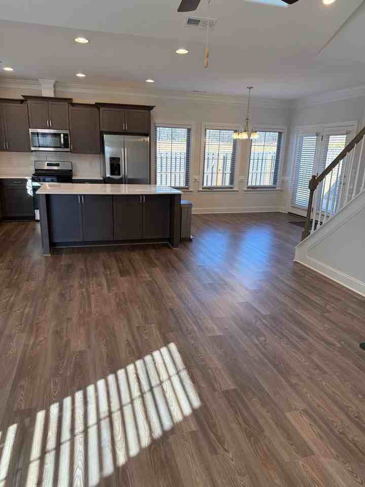 4751 Willowstone Dr - Photo 4 of 24