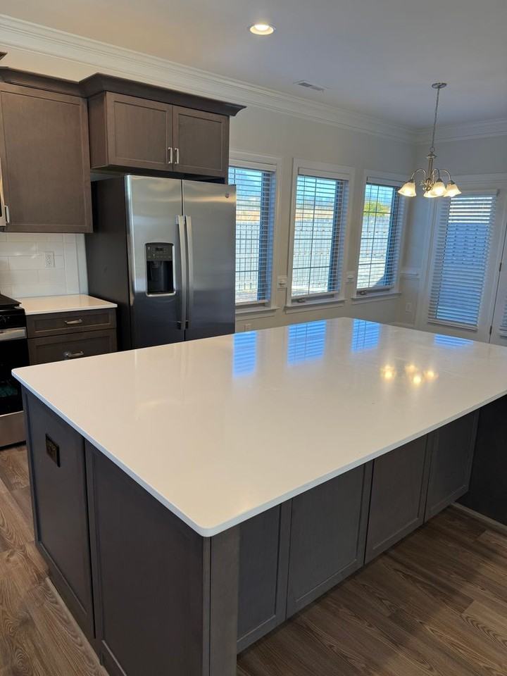 4751 Willowstone Dr - Photo 6 of 24