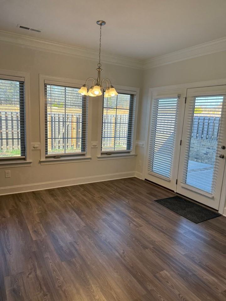 4751 Willowstone Dr - Photo 7 of 24