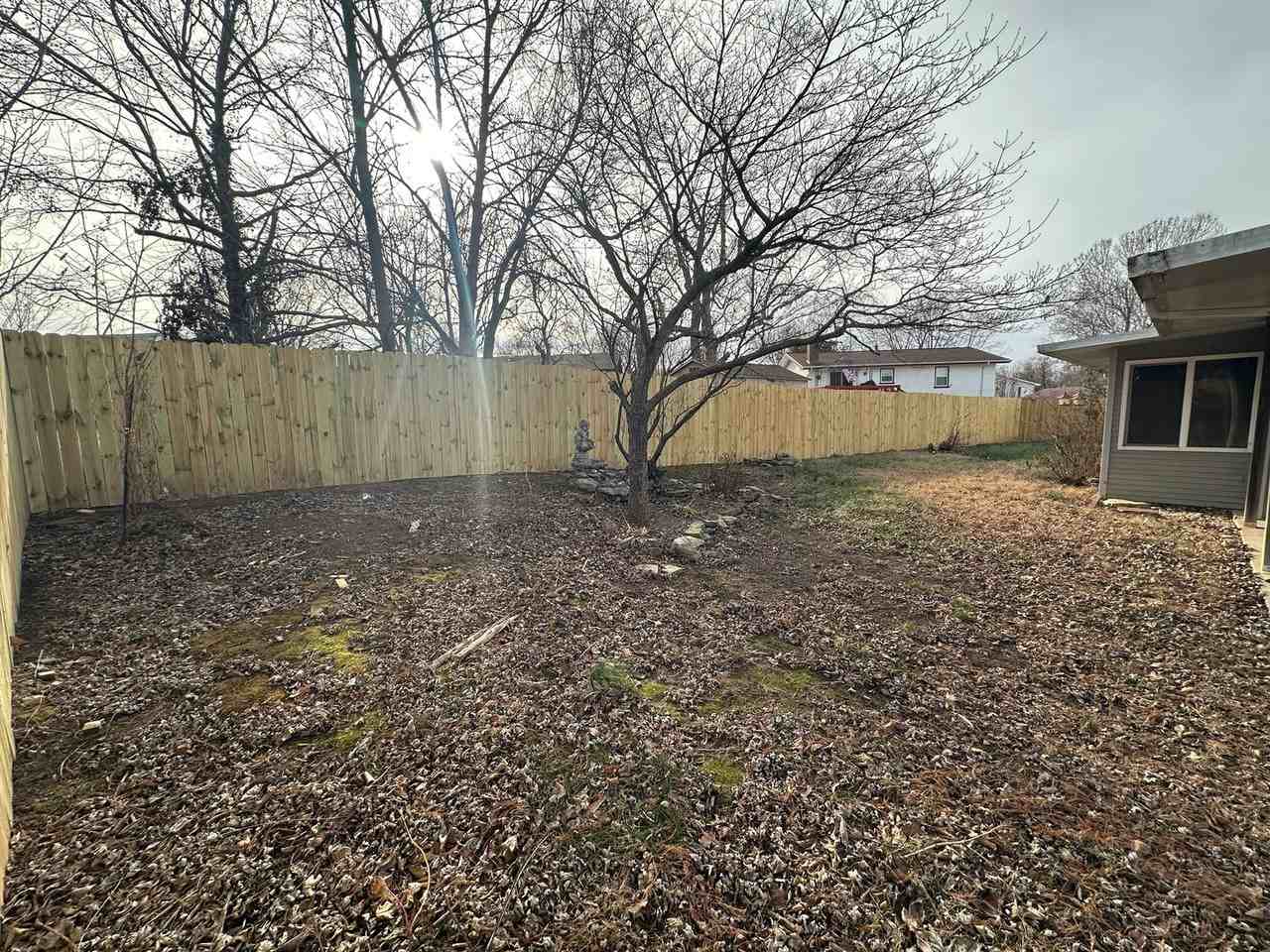 3116 W Countryside Ct - Photo 7 of 7