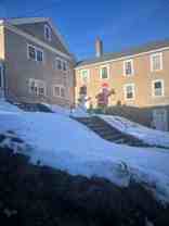 19 High St - Photo 1 of 1