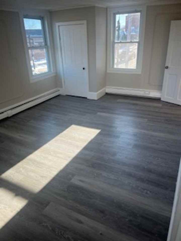 19 High St - Photo 2 of 14