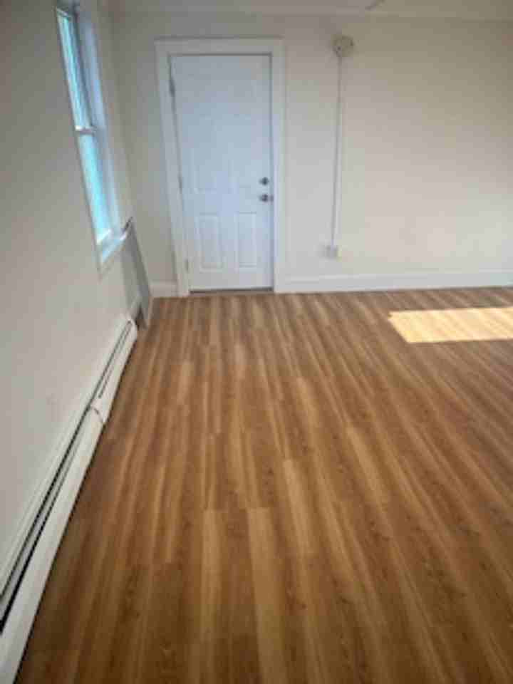 19 High St - Photo 3 of 14