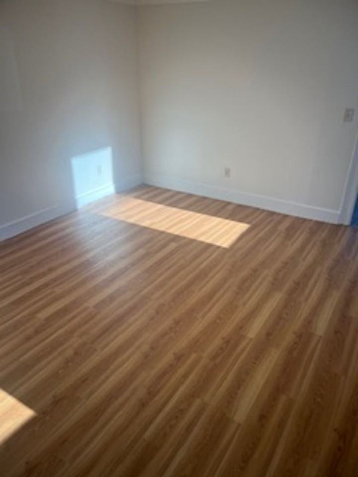 19 High St - Photo 4 of 14