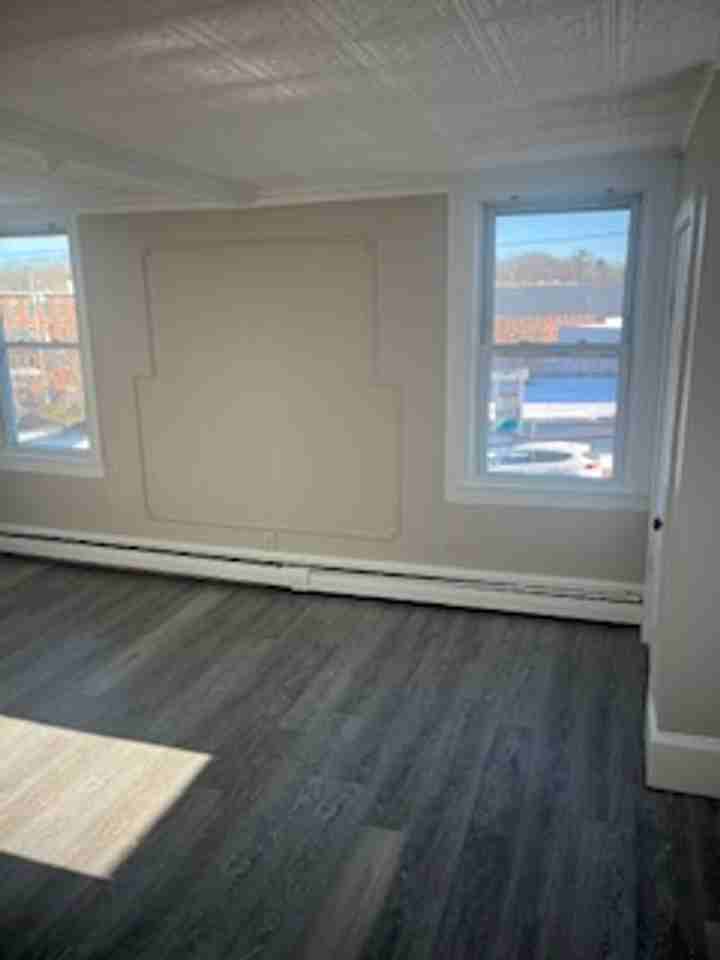 19 High St - Photo 6 of 14