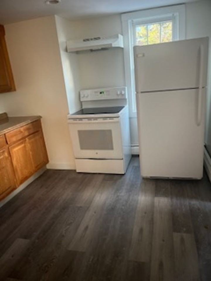 19 High St - Photo 7 of 14