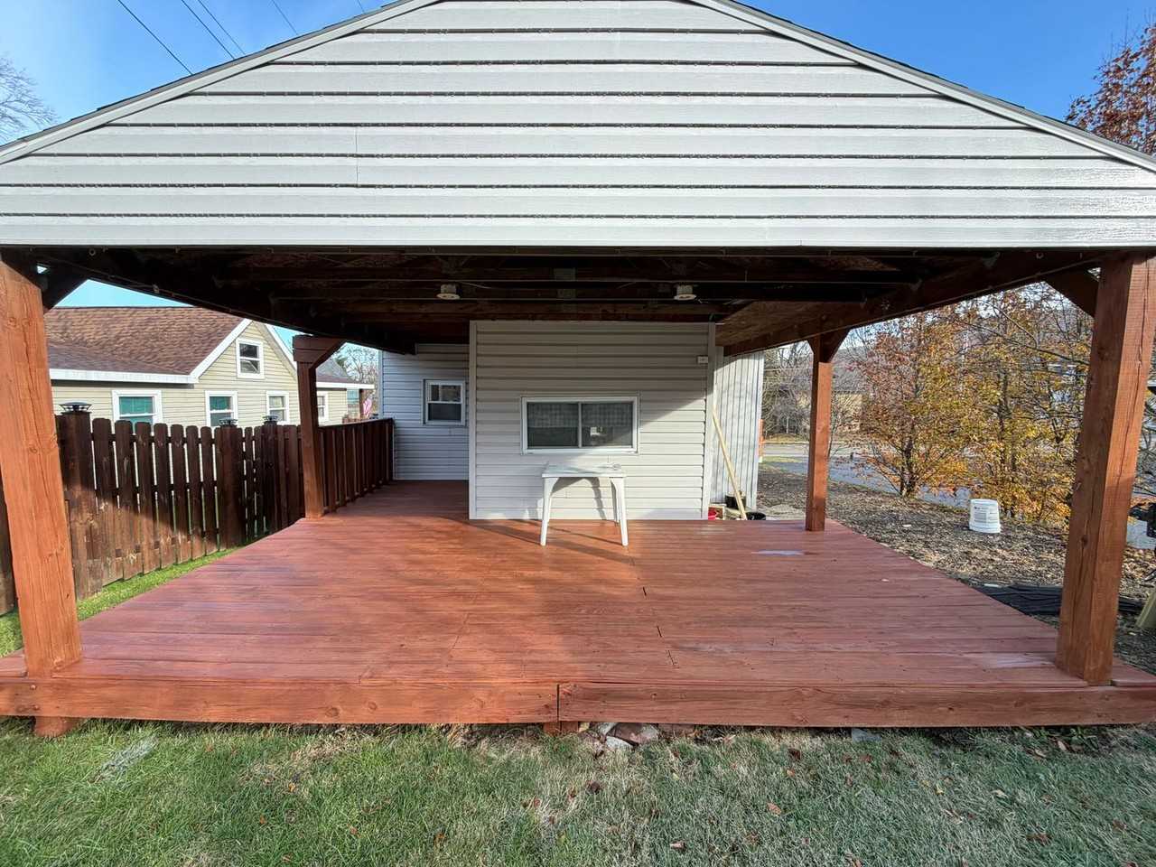 46 S Kendall Ave - Photo 3 of 16