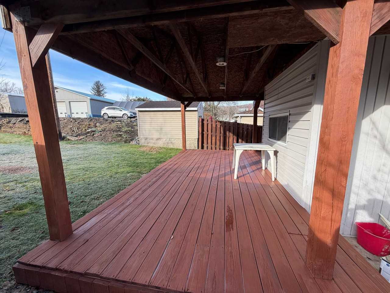 46 S Kendall Ave - Photo 5 of 16