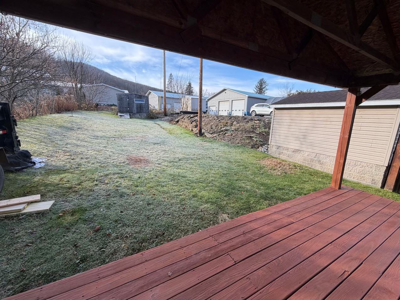 46 S Kendall Ave - Photo 6 of 16