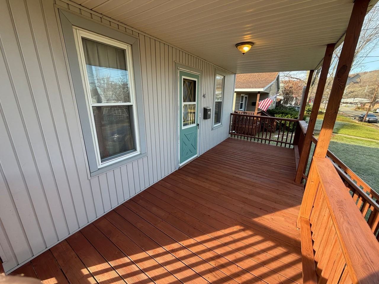 46 S Kendall Ave - Photo 7 of 16