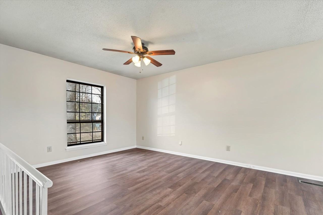 1304 Dupwe Dr - Photo 6 of 16