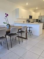 featured image of 200 Sw 159th Pl