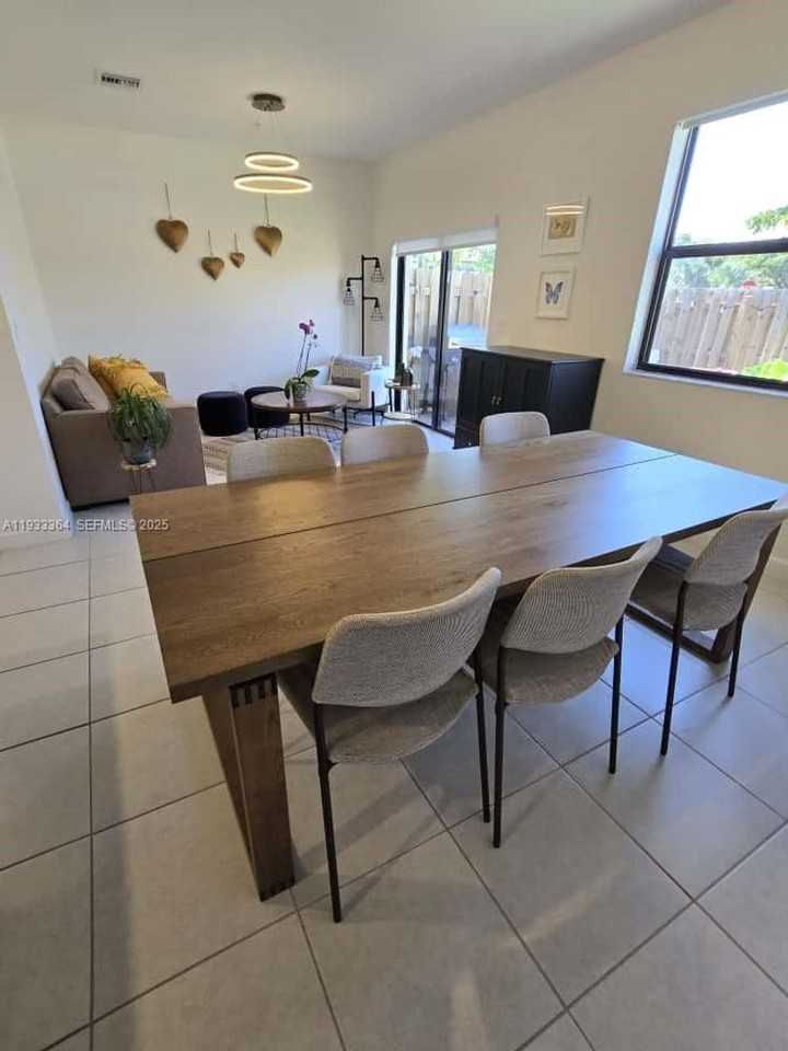 200 Sw 159th Pl - Photo 2 of 10