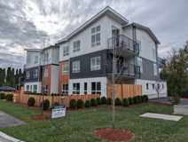 North 21st Street, 411 - Photo 1 of 1