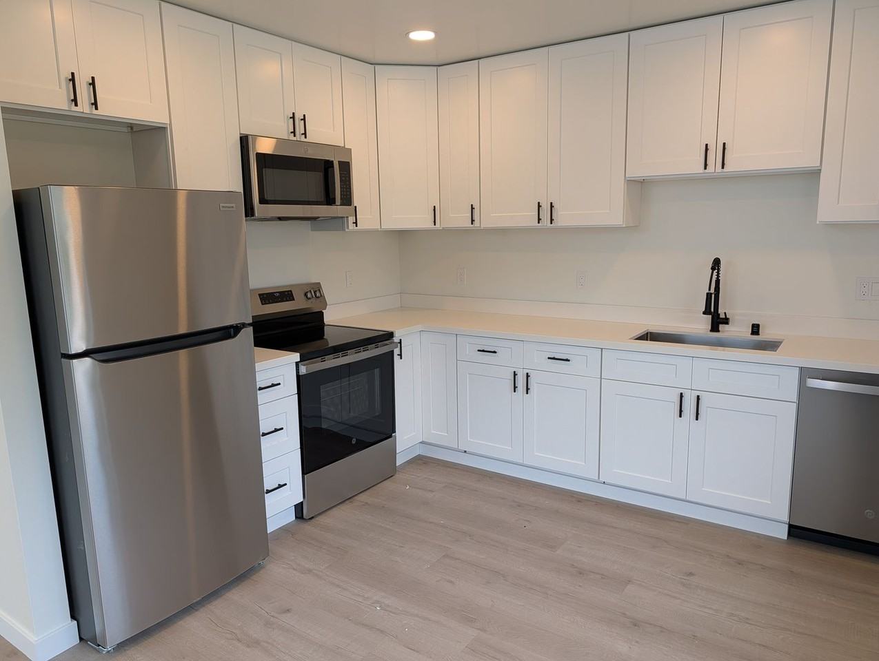 North 21st Street, 411 - Photo 5 of 22