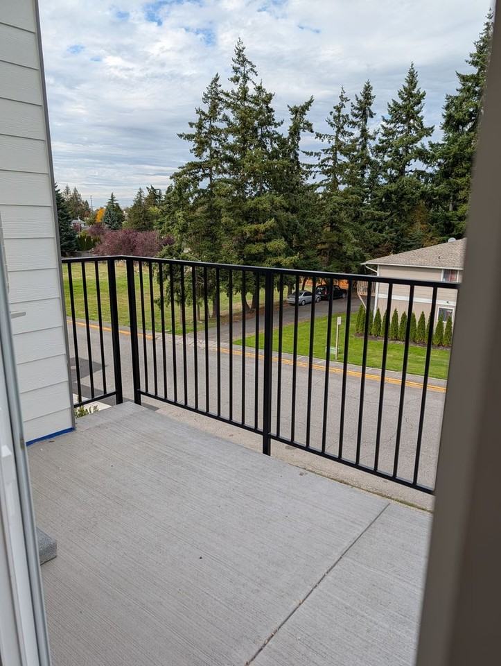 North 21st Street, 411 - Photo 6 of 22