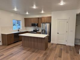 featured image of 240 Dan St