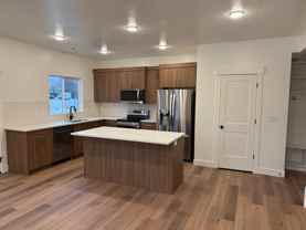 240 Dan St - Photo 1 of 1