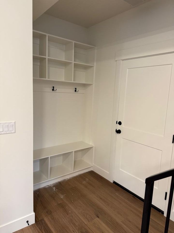 240 Dan St - Photo 3 of 21