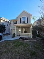 featured image of 40 Gold Oak Dr