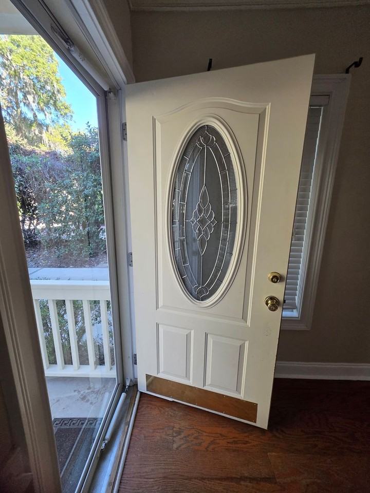 40 Gold Oak Dr - Photo 2 of 27