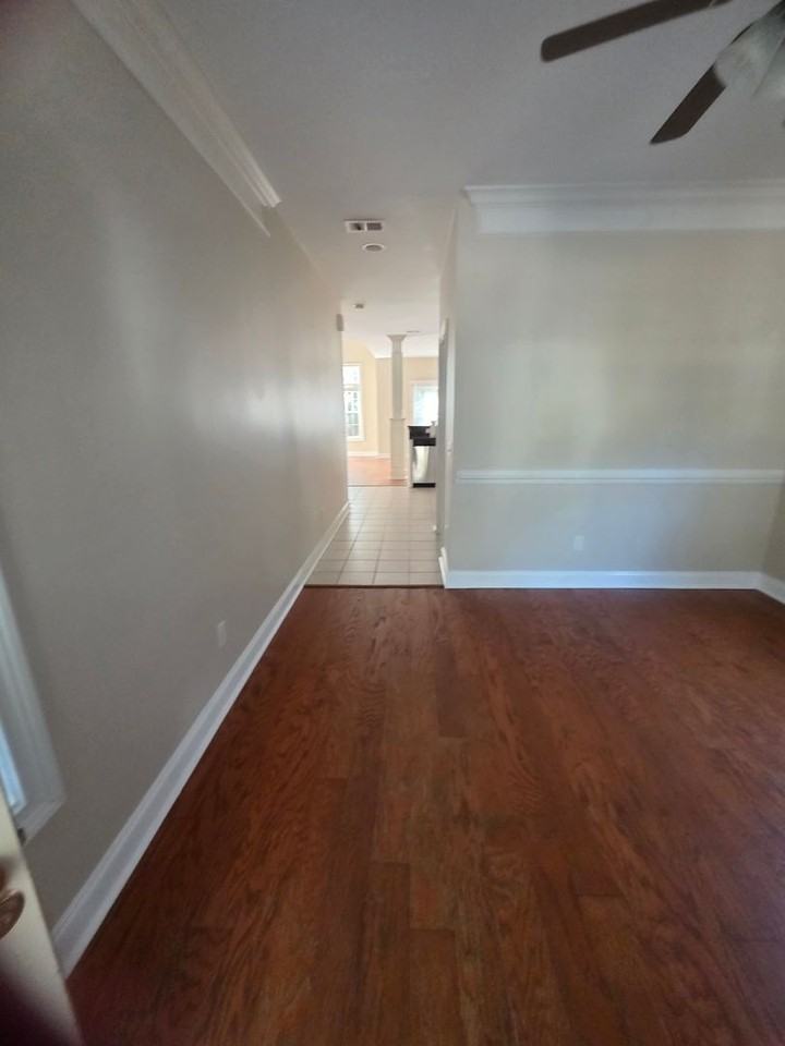 40 Gold Oak Dr - Photo 3 of 27