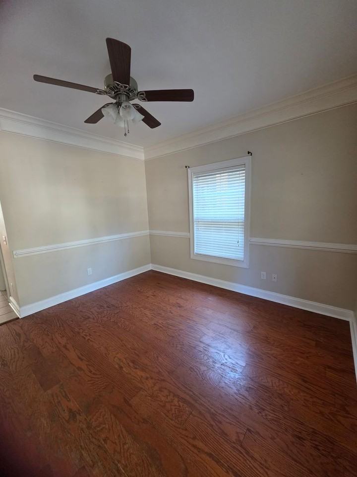 40 Gold Oak Dr - Photo 4 of 27