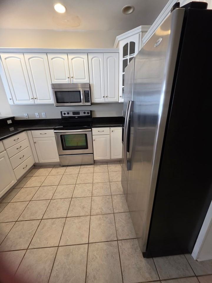 40 Gold Oak Dr - Photo 5 of 27