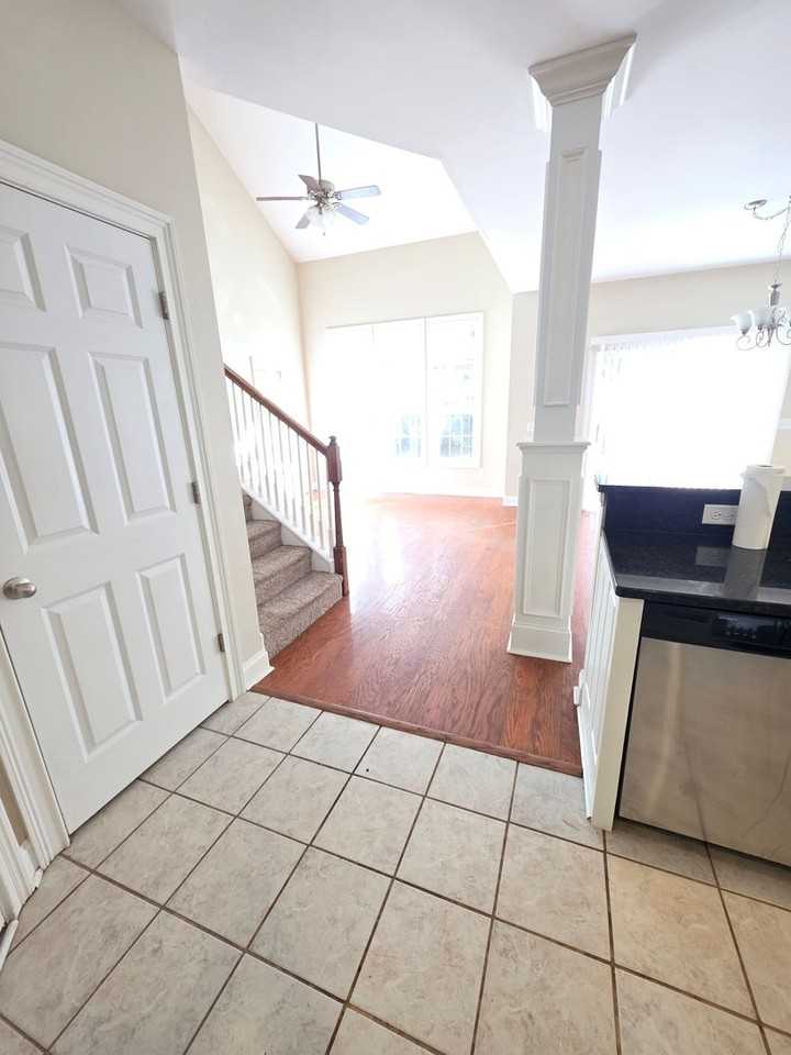 40 Gold Oak Dr - Photo 6 of 27