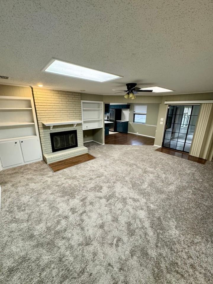 5419 Sage Dr - Photo 2 of 11