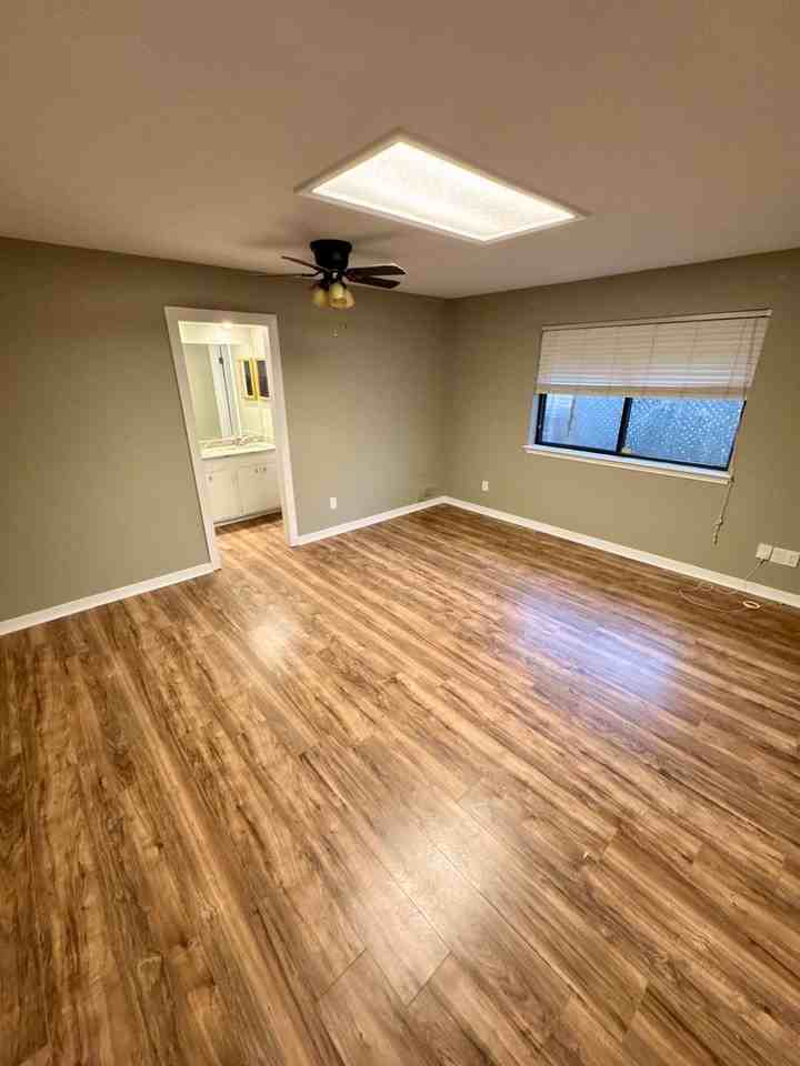 5419 Sage Dr - Photo 4 of 11