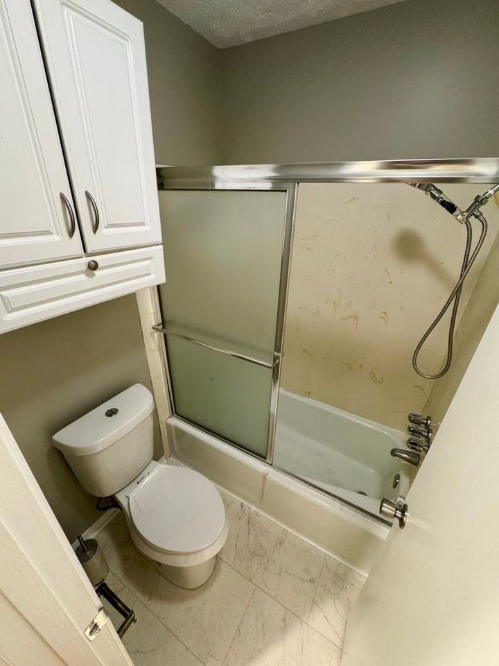 5419 Sage Dr - Photo 5 of 11