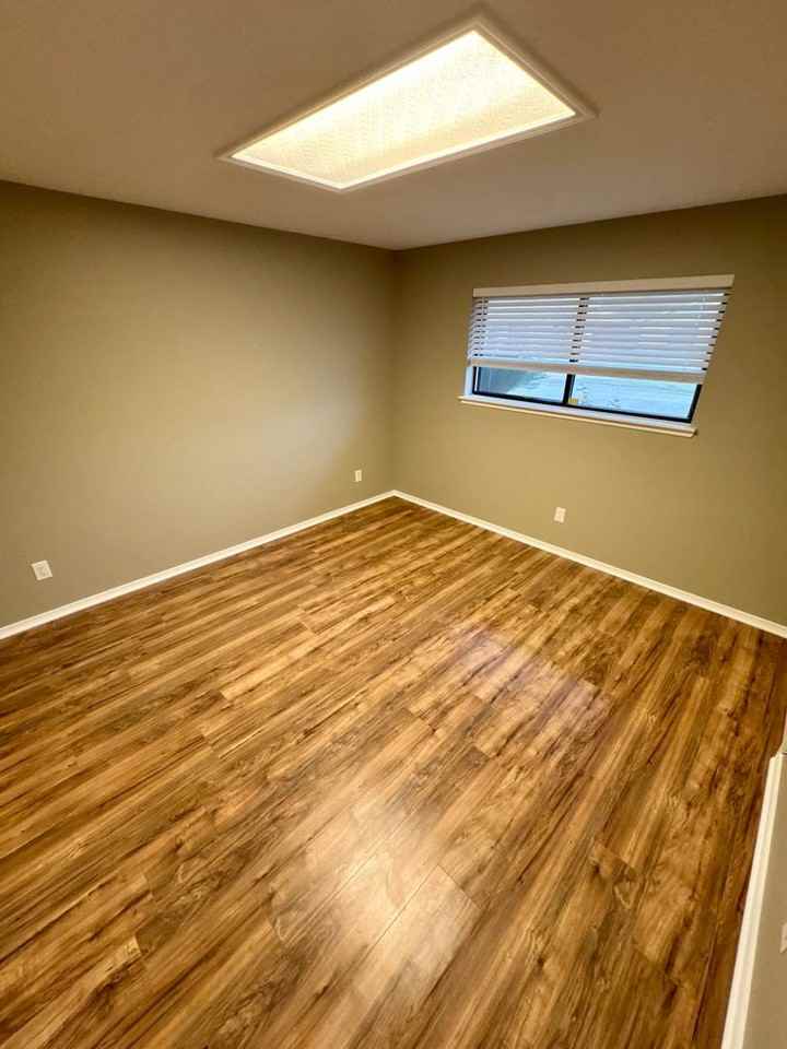 5419 Sage Dr - Photo 6 of 11