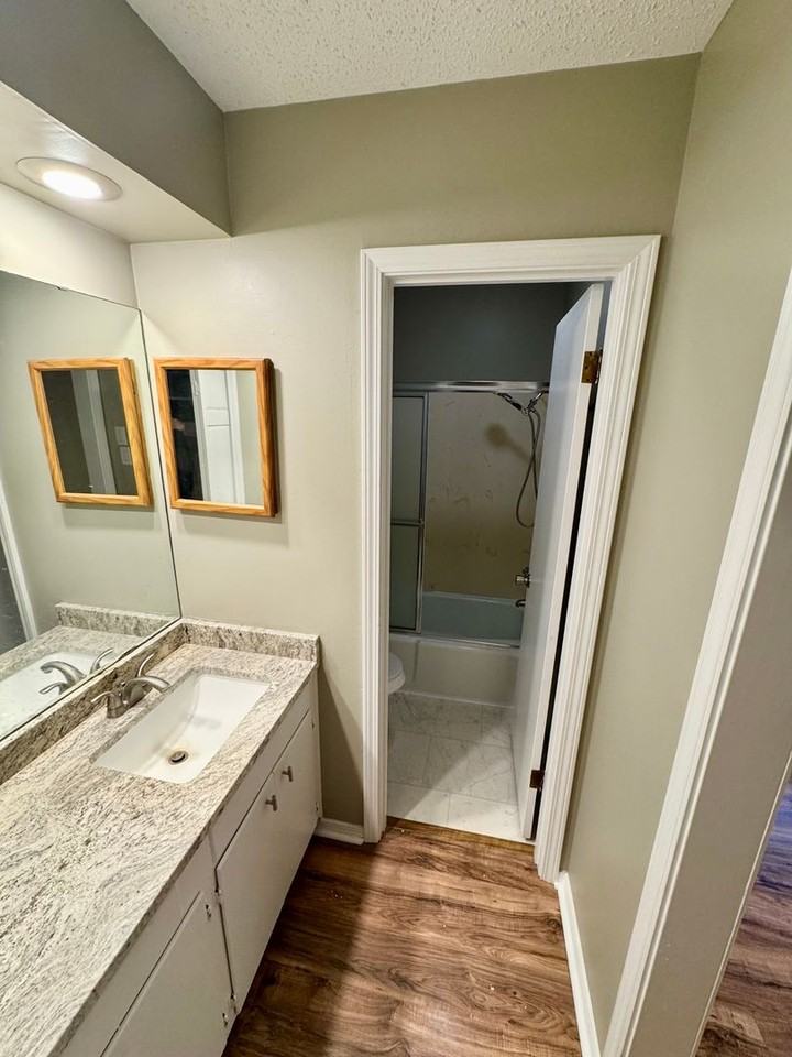 5419 Sage Dr - Photo 7 of 11