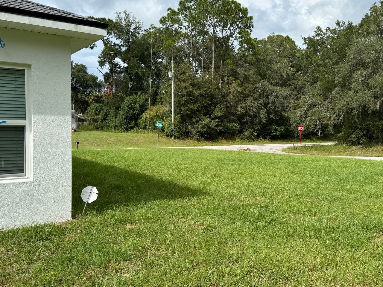 8991 N Bee Way - Photo 3 of 12